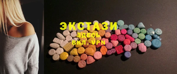ECSTASY Алзамай