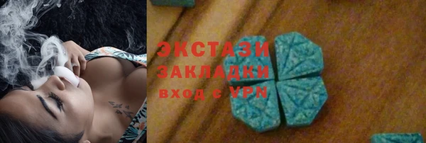 ECSTASY Алзамай