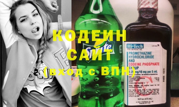 ECSTASY Алзамай